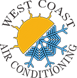 West Coast Air Conditioning