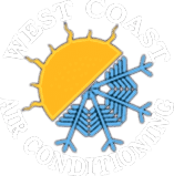 West Coast Air Conditioning